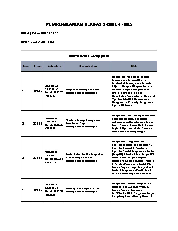 File unduhan
