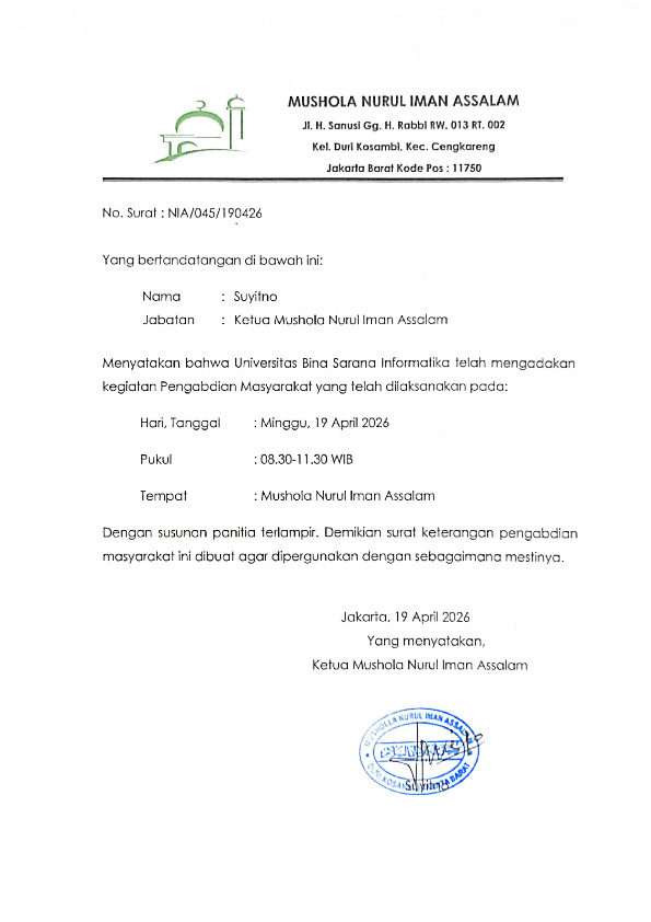 File unduhan