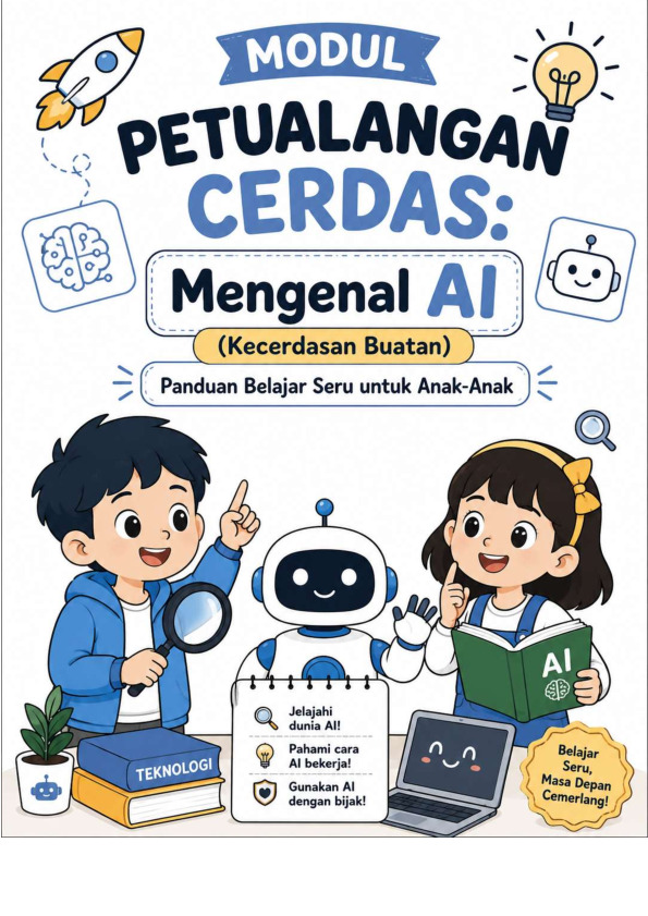 File unduhan