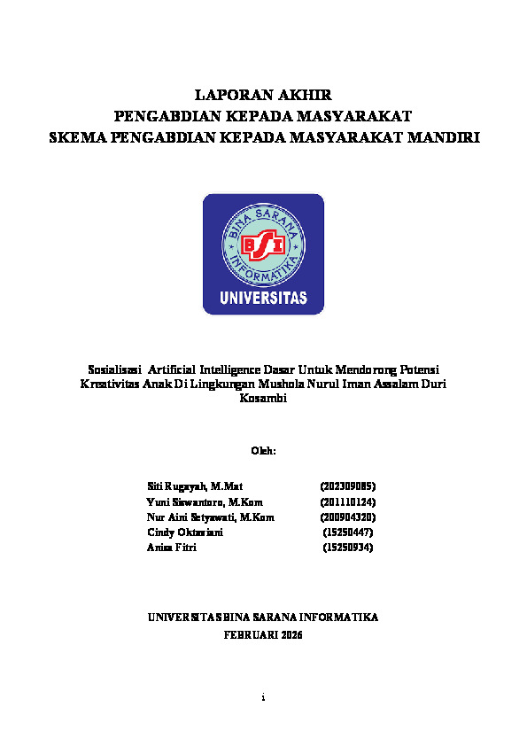 File unduhan