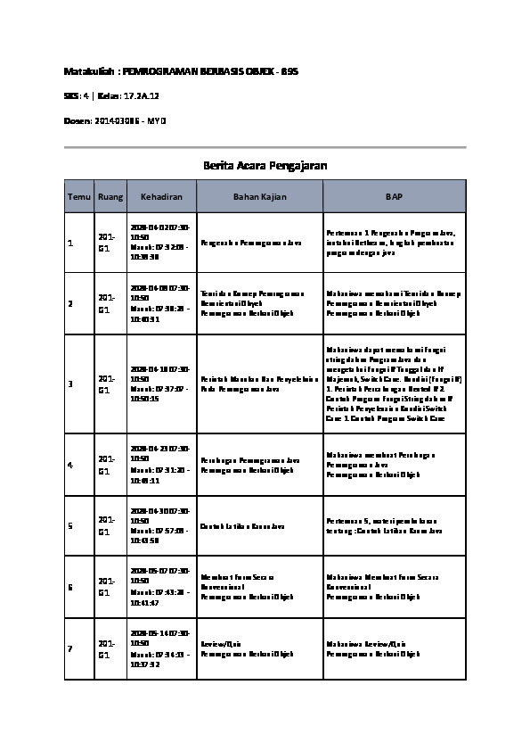 File unduhan