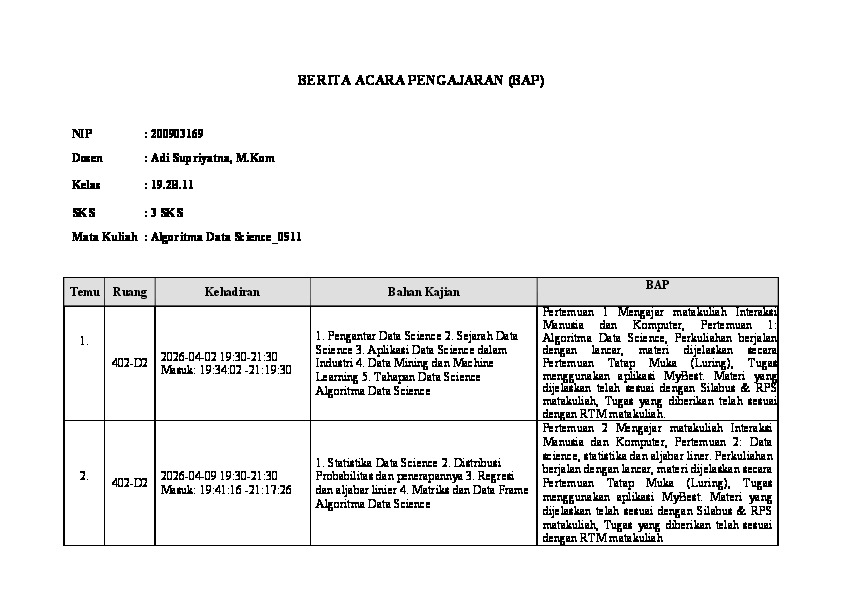 File unduhan