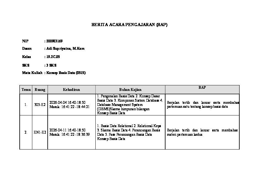 File unduhan