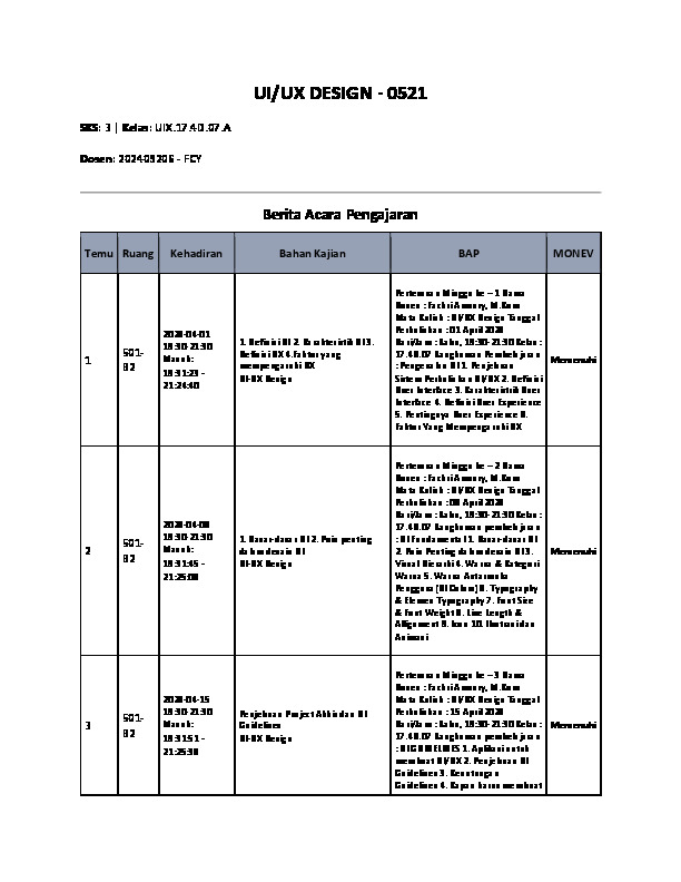 File unduhan