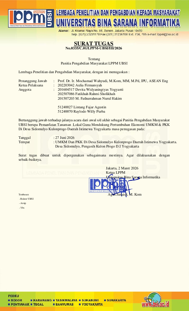 File unduhan