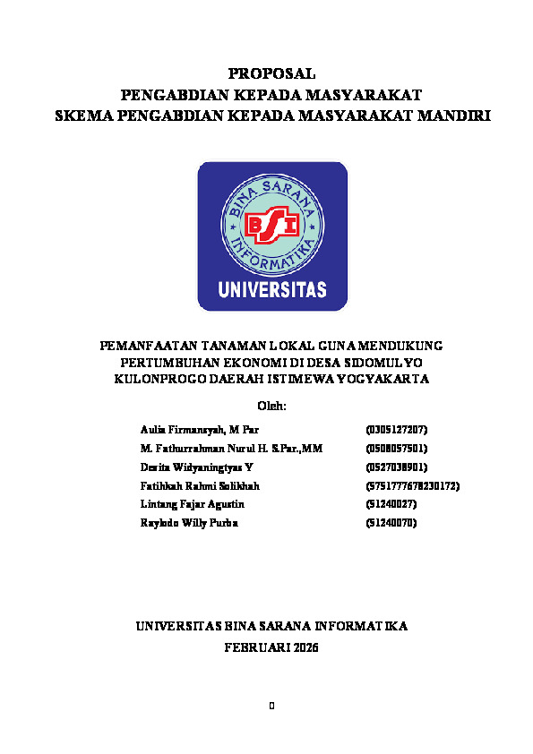 File unduhan