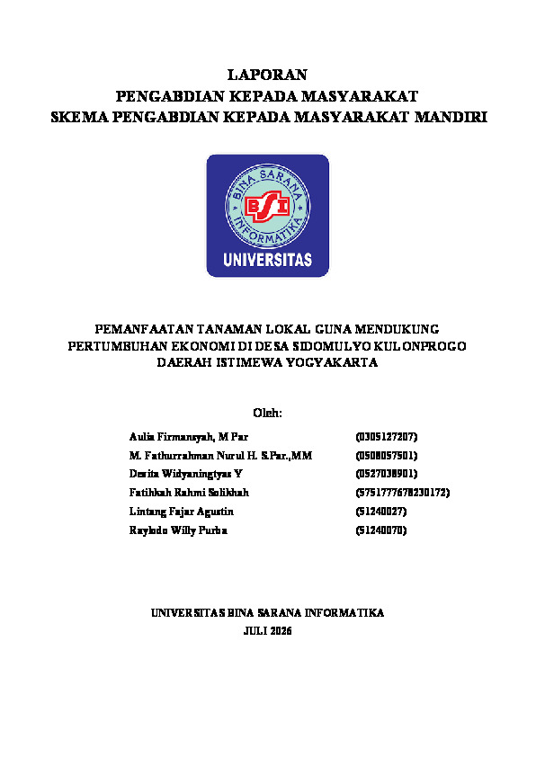 File unduhan