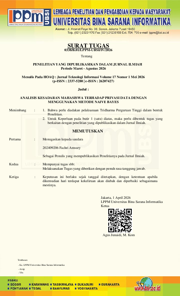 File unduhan