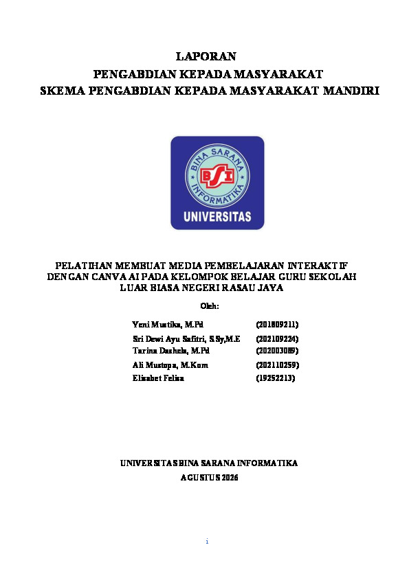 File unduhan