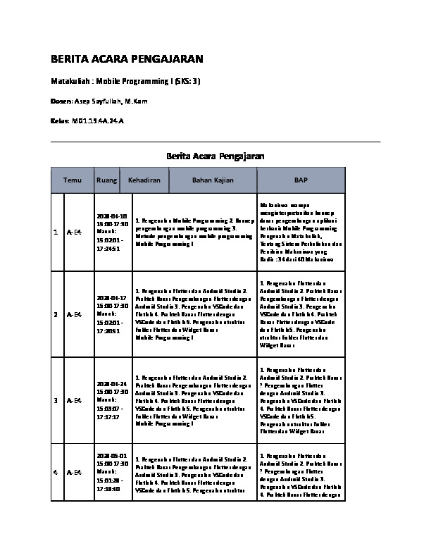 File unduhan