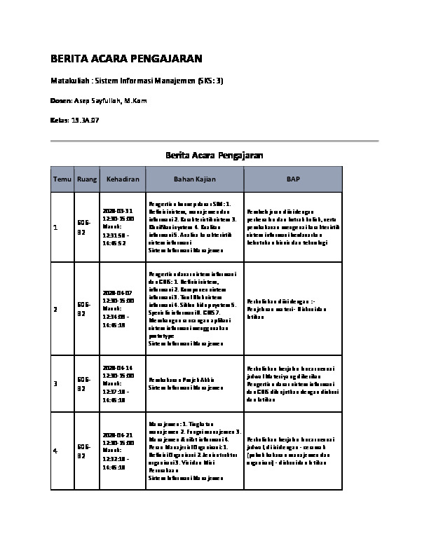 File unduhan