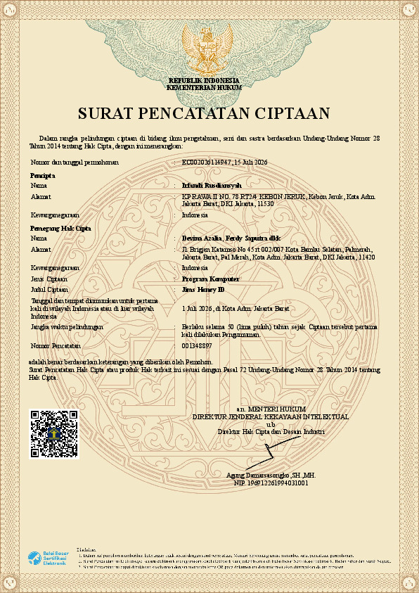File unduhan