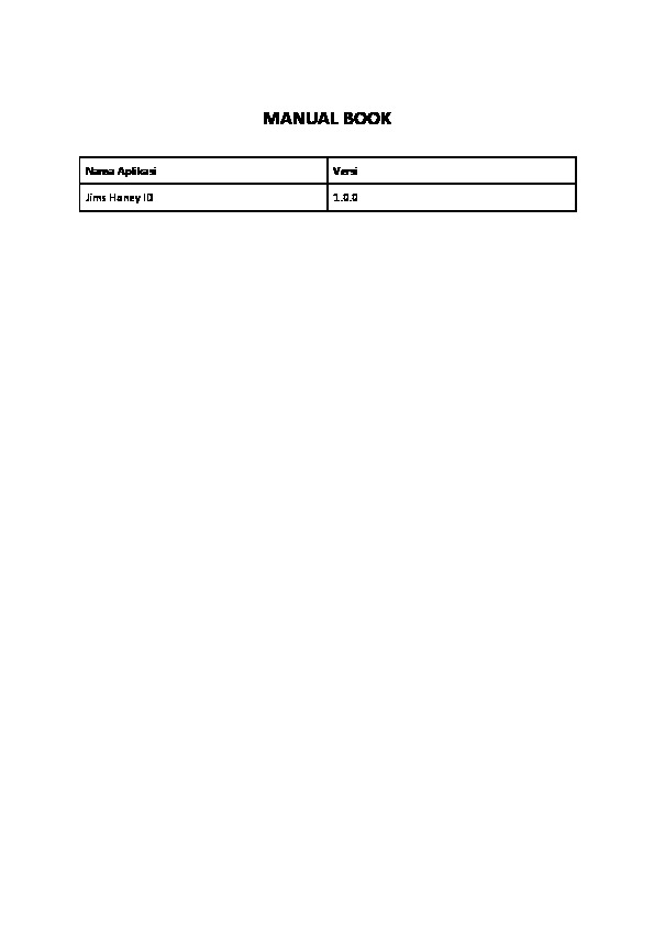 File unduhan