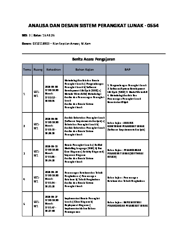 File unduhan
