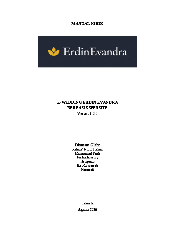 File unduhan