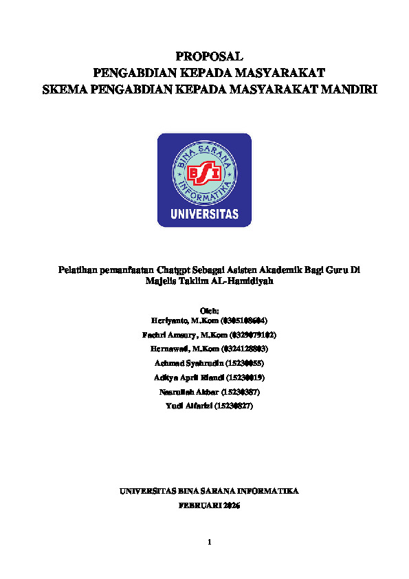 File unduhan