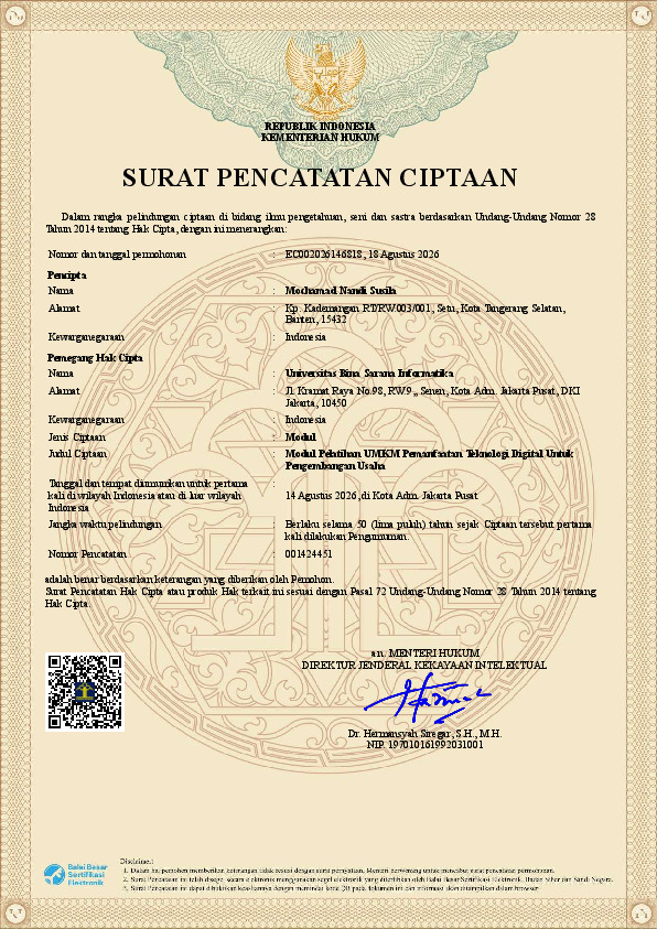 File unduhan