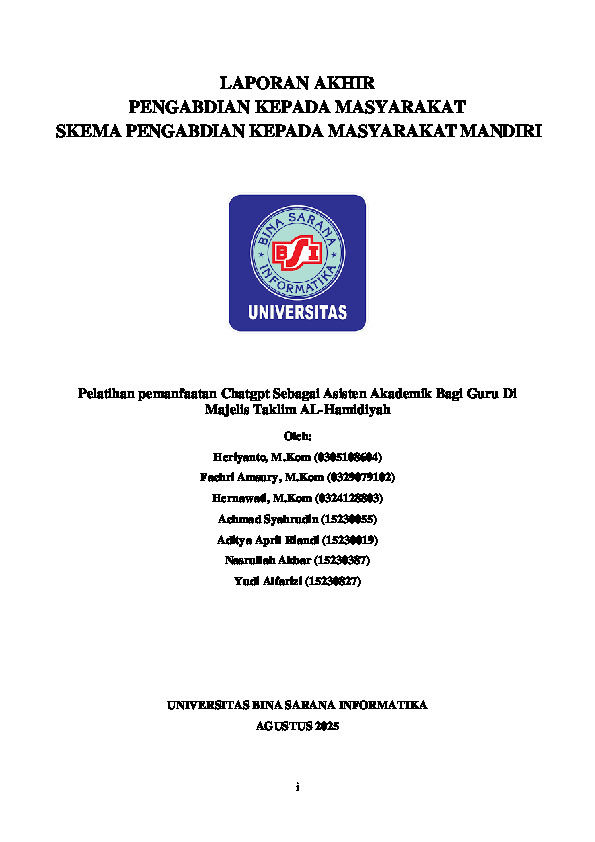 File unduhan