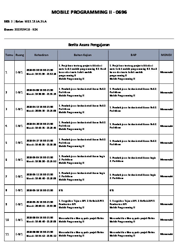 File unduhan