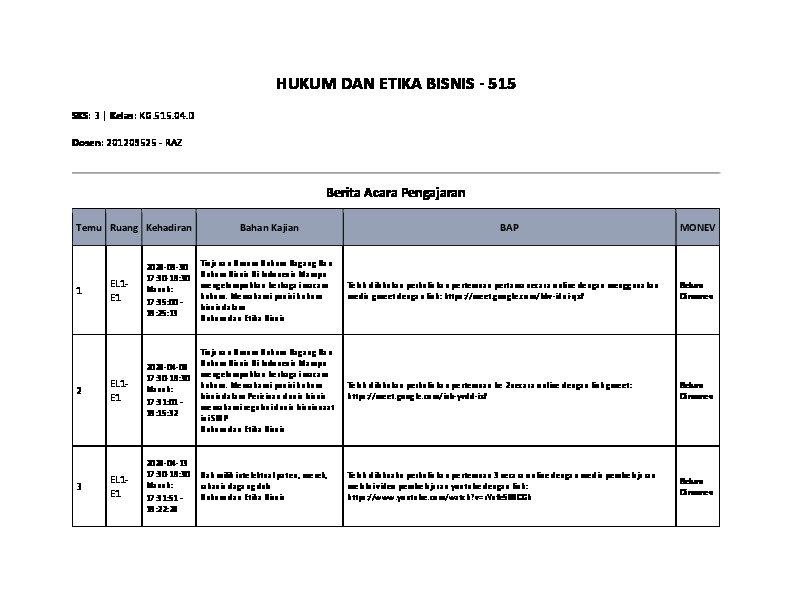 File unduhan