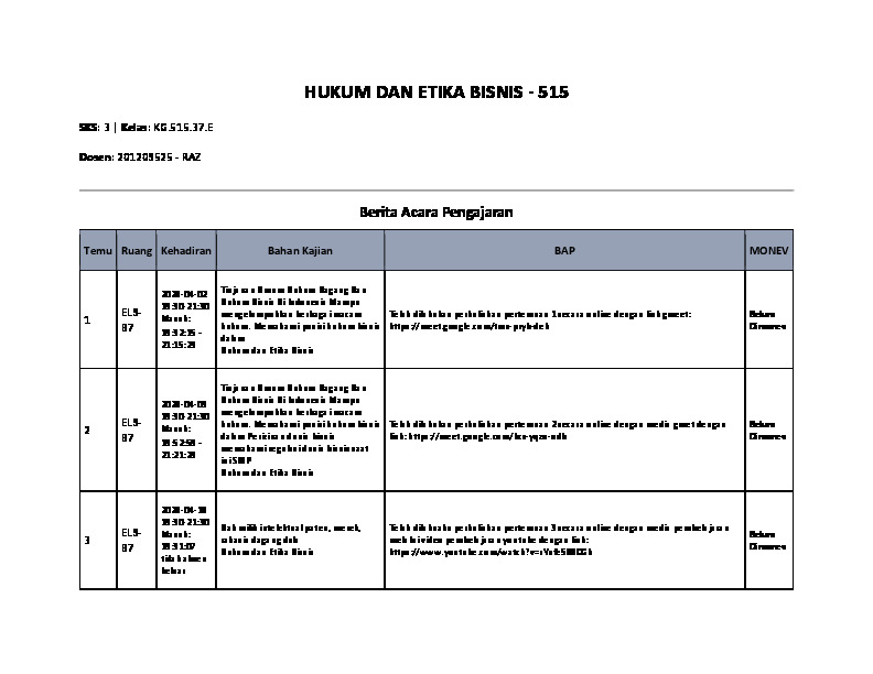 File unduhan
