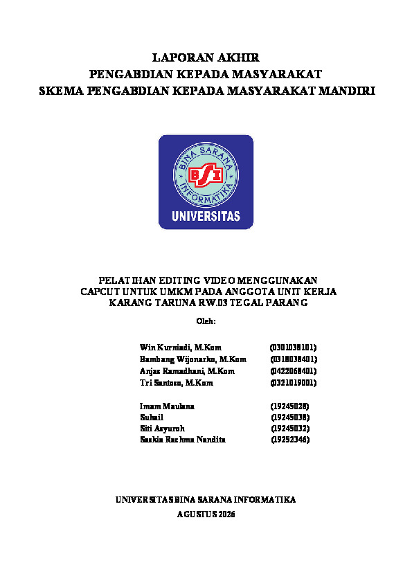 File unduhan