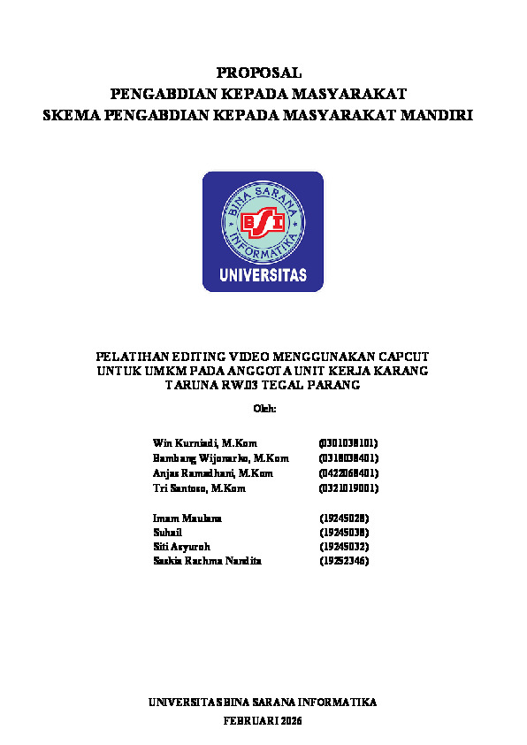 File unduhan