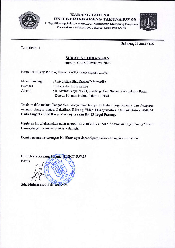 File unduhan