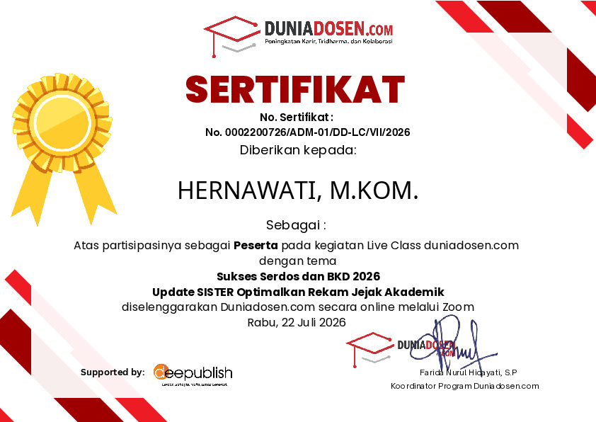 File unduhan