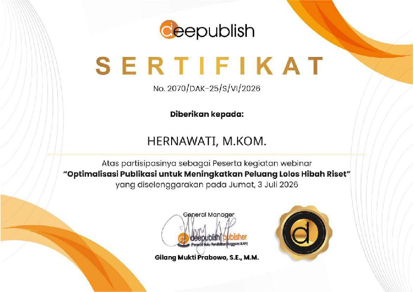 File unduhan