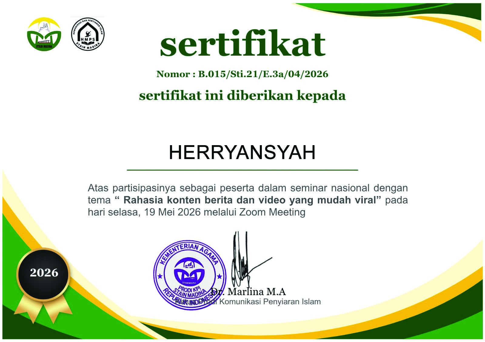 File unduhan