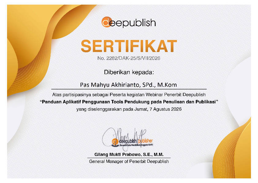 File unduhan