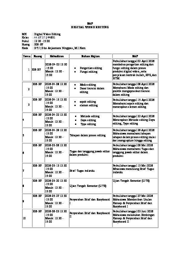 File unduhan