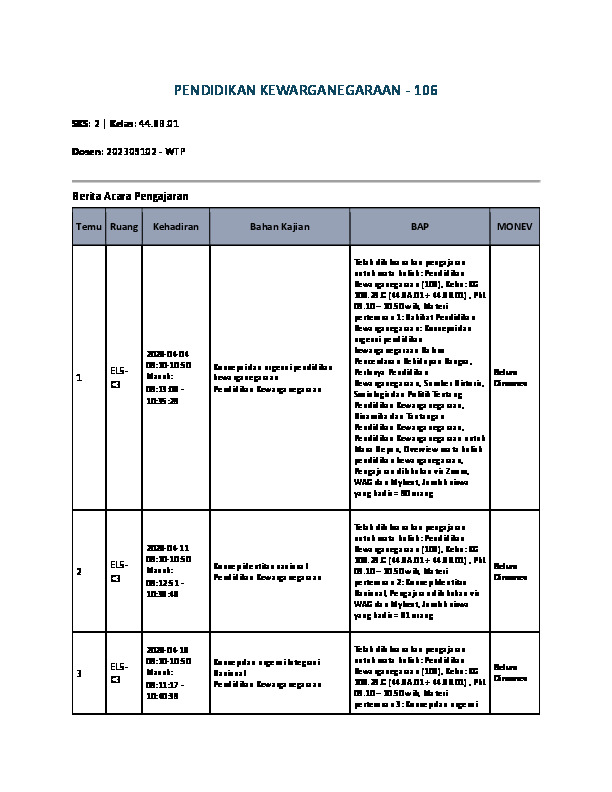 File unduhan