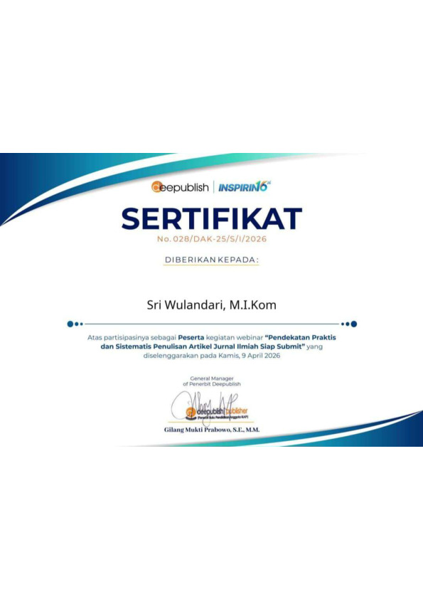 File unduhan