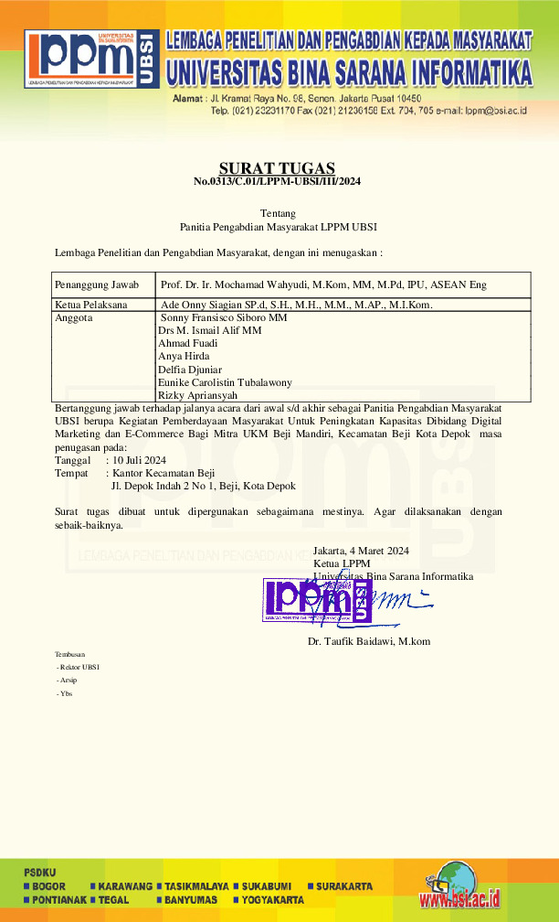 File unduhan