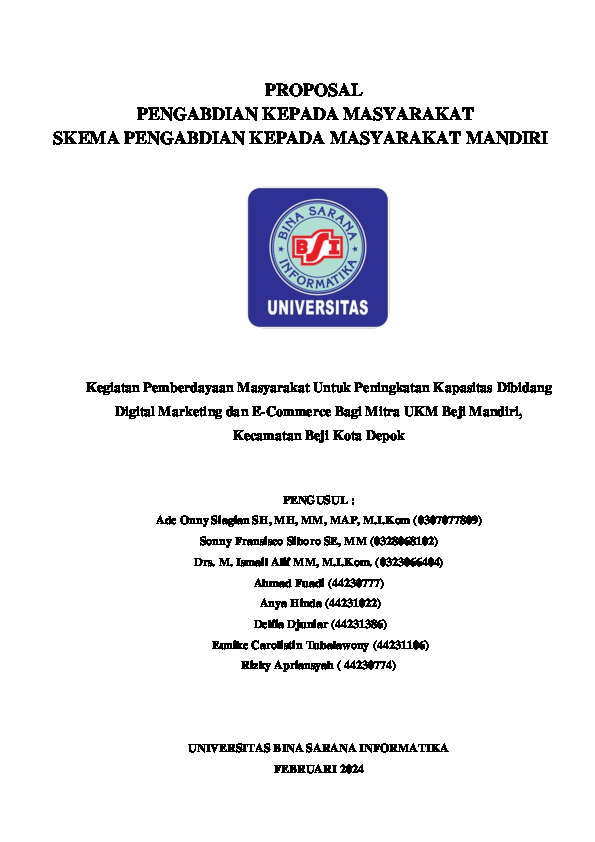 File unduhan
