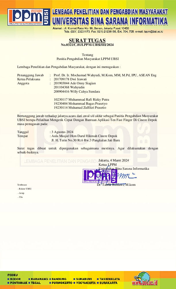 File unduhan