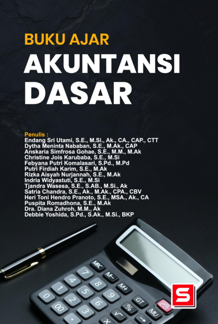 File unduhan