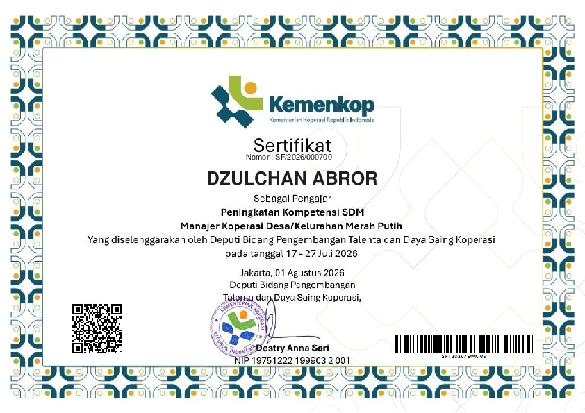 File unduhan