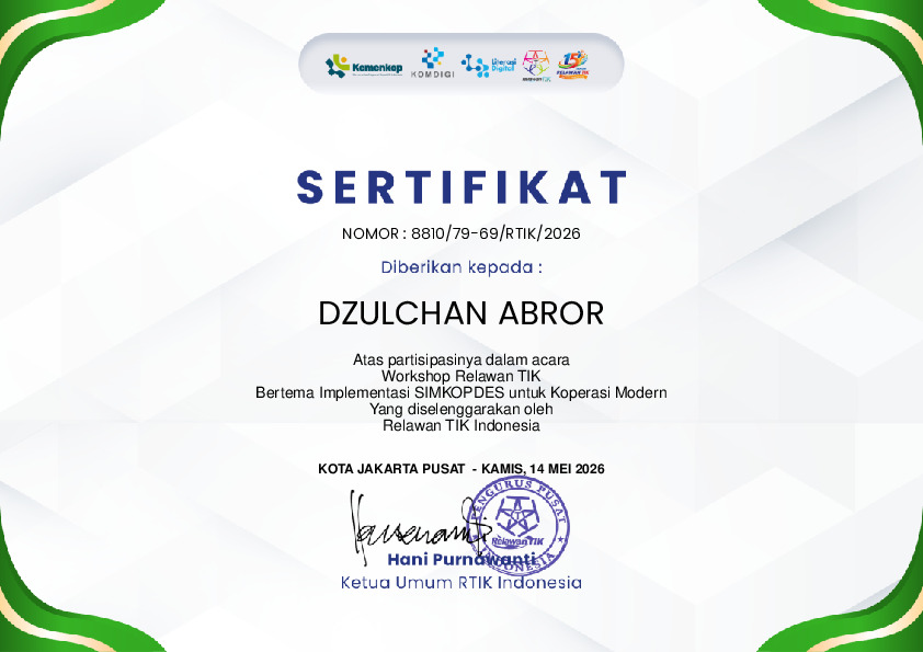 File unduhan