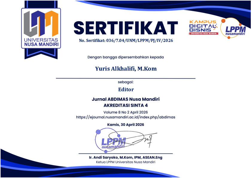 File unduhan
