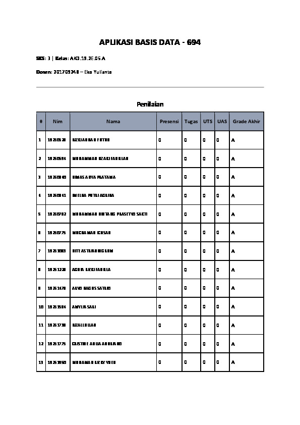 File unduhan
