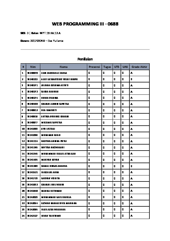 File unduhan