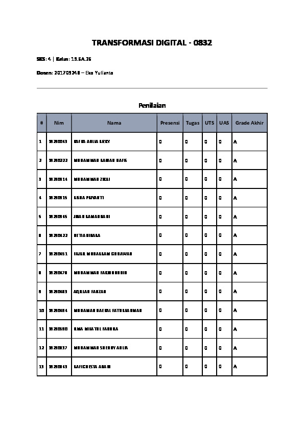File unduhan