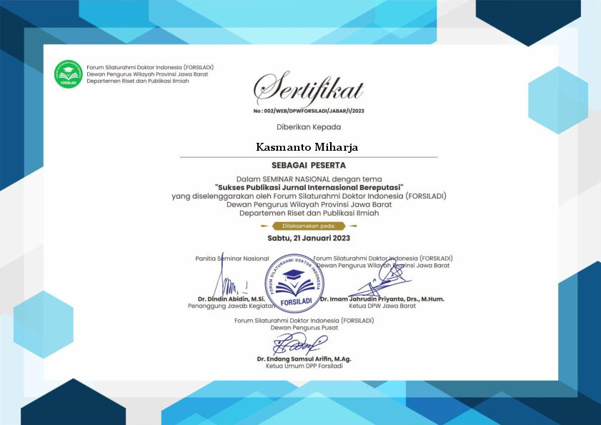 File unduhan