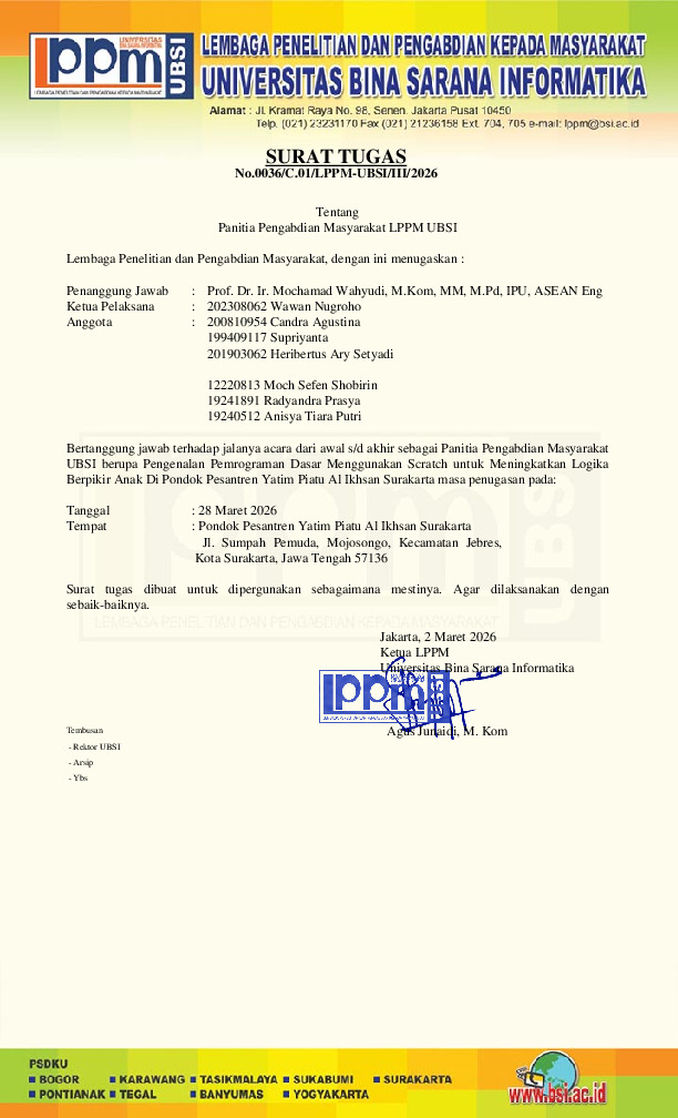 File unduhan