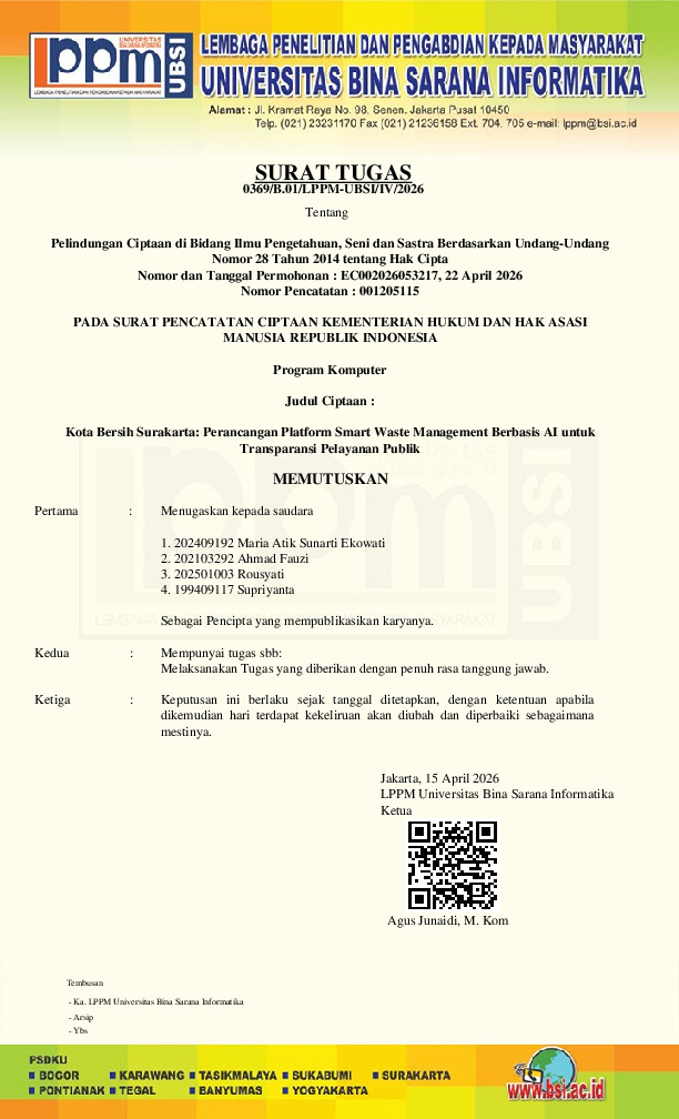 File unduhan