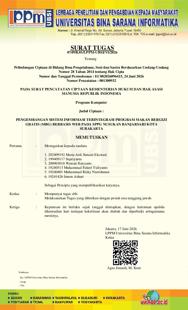 File unduhan