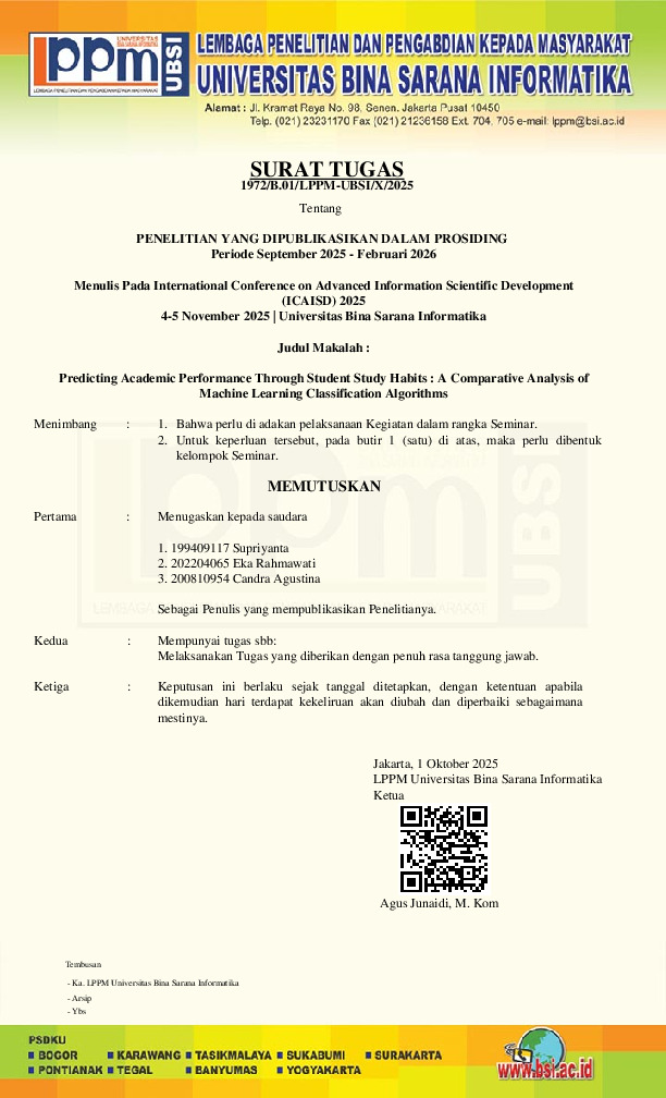 File unduhan